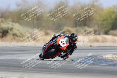 media/Apr-20-2025-CVMA (Sun) [[39090e8767]]/Race 2-Supersport Middleweight/
